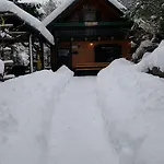 Prdelanca * לוצ'ה